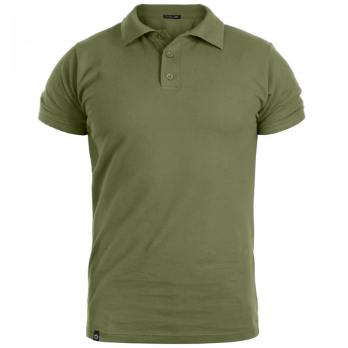 Футболка Поло Pentagon Sierra - Olive