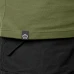 Футболка Поло Pentagon Sierra - Olive
