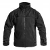 Флисовая кофта Helikon Classic Army , Black