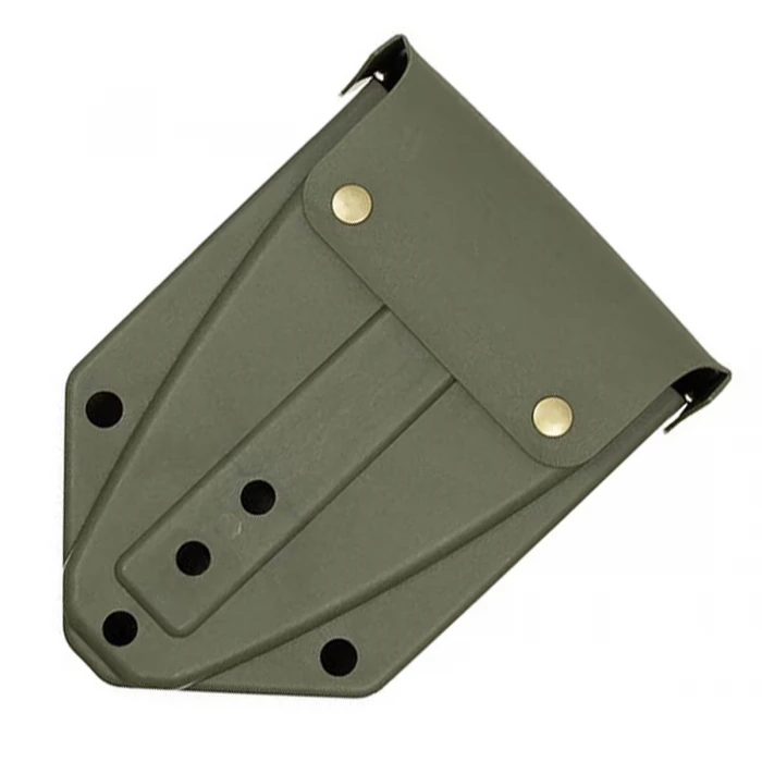 Лопата складна MFH - Olive, Olive Лопата складна MFH - Olive, Olive