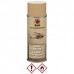 Маскирующая краска спрей в баллоне Army Spray Paint, mat, 400 ml WH KHAKI TROPICS Хаки, Khaki