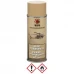 Маскувальна фарба спрей у балоні Army Spray Paint, mat, 400 ml WH KHAKI TROPICS Хакі, Khaki