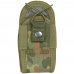Подсумок под рацию Flecktarn, Flecktarn