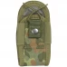 Підсумок під рацію Flecktarn, Flecktarn