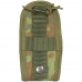 Подсумок под рацию Flecktarn, Flecktarn