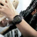 Смарт-годинник Skmei 1301 Black