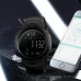 Смарт-годинник Skmei 1301 Black