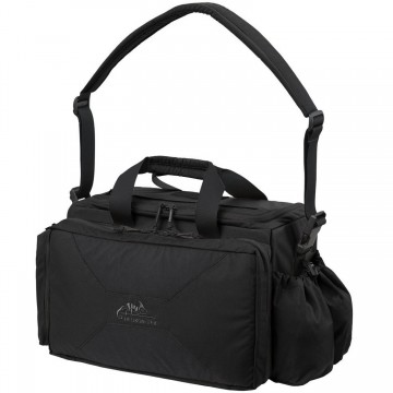 Сумка Helikon-Tex Mission, Black