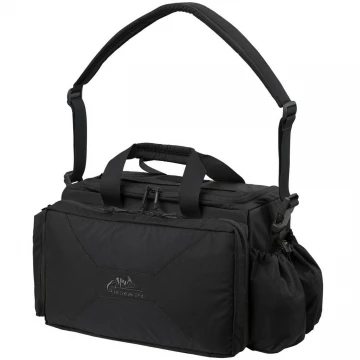 Сумка Helikon-Tex Mission, Black