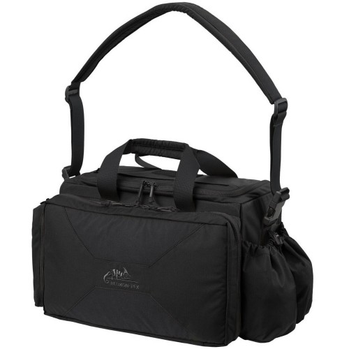 Сумка Helikon-Tex Mission, Coyote/Black