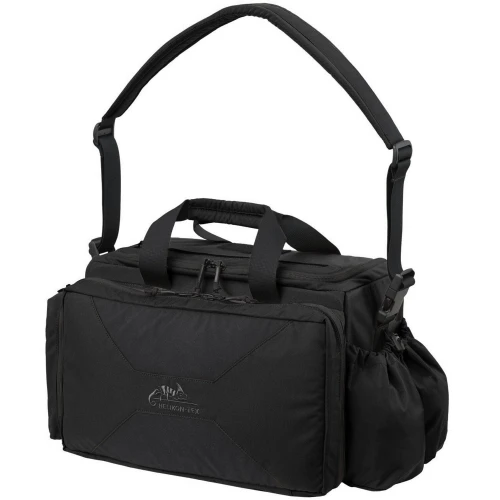 Сумка Helikon-Tex Mission, Grey/Black