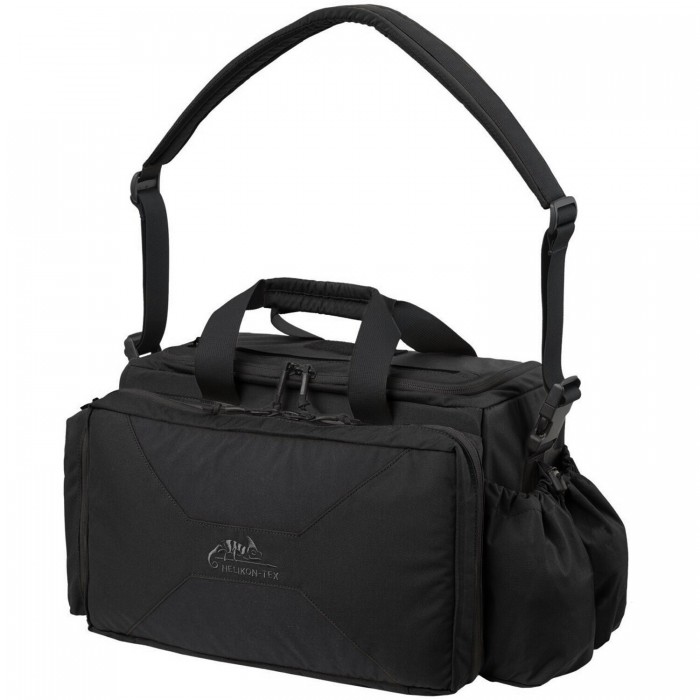 Сумка Helikon-Tex Mission, Coyote/Black Сумка Helikon-Tex Mission, Coyote/Black