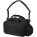 Сумка Helikon-Tex Mission, Grey/Black