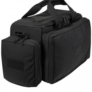 Сумка Helikon-Tex Mission, Black