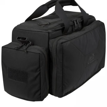 Сумка Helikon-Tex Mission, Black