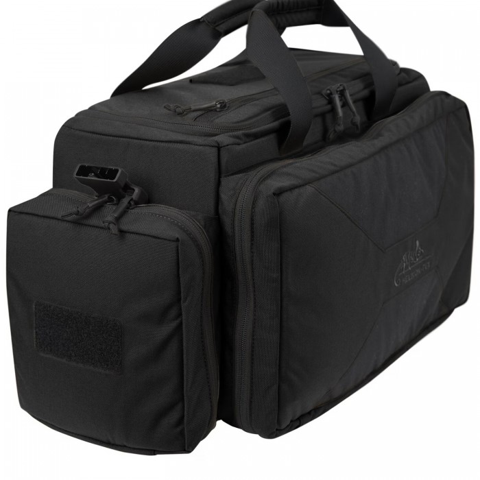 Сумка Helikon-Tex Mission, Coyote/Black Сумка Helikon-Tex Mission, Coyote/Black