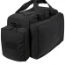 Сумка Helikon-Tex Mission, Grey/Black
