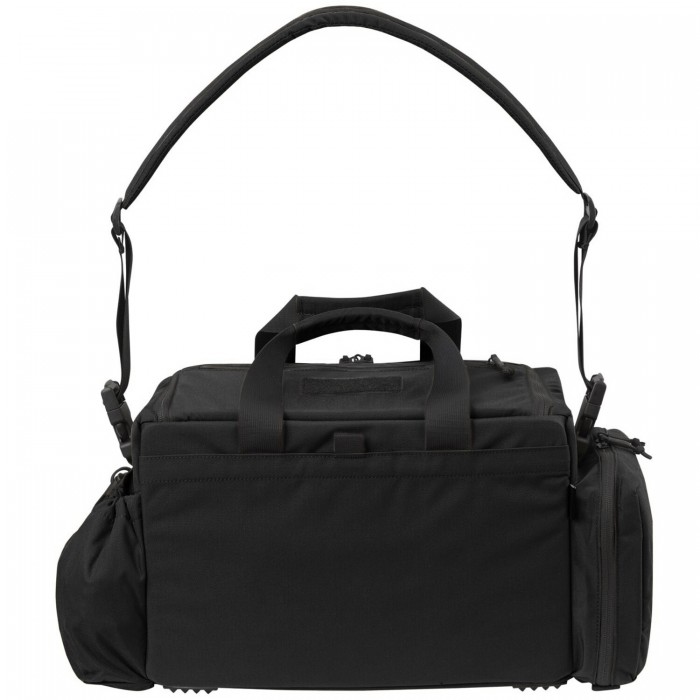 Сумка Helikon-Tex Mission, Coyote/Black Сумка Helikon-Tex Mission, Coyote/Black