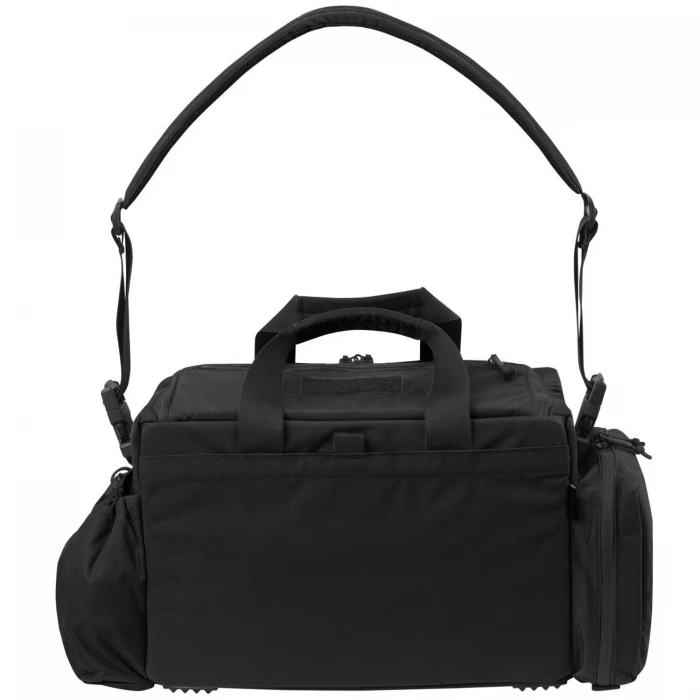 Сумка Helikon-Tex Mission, Grey/Black Сумка Helikon-Tex Mission, Grey/Black