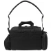 Сумка Helikon-Tex Mission, Grey/Black