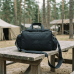 Сумка Helikon-Tex Mission, Coyote/Black