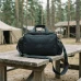 Сумка Helikon-Tex Mission, Grey/Black