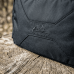 Сумка Helikon-Tex Mission, Coyote/Black