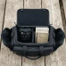 Сумка Helikon-Tex Mission, Grey/Black