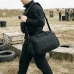 Сумка Helikon-Tex Mission, Grey/Black