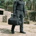 Сумка Helikon-Tex Mission, Grey/Black