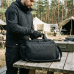 Сумка Helikon-Tex Mission, Coyote/Black