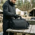 Сумка Helikon-Tex Mission, Grey/Black
