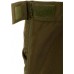 Брюки зимние Snugpak Parallax Pants с утеплителем Softie, Olive