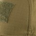 Бейсболка тактическая Tailor Rip-Stop Coyote