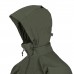 Куртка легкая Helikon-Tex Blizzard Taiga Green