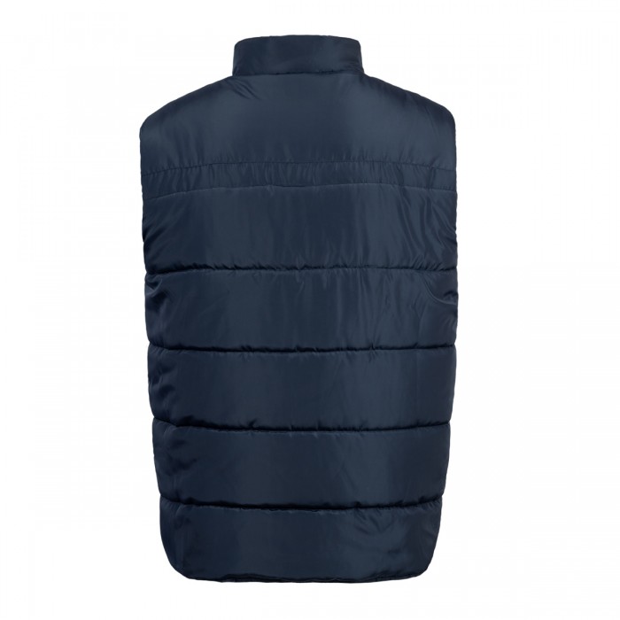 Жилет VikTailor Navy Blue Жилет VikTailor Navy Blue