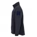 Куртка Vik-Tailor SoftShell Синій, Navy Blue