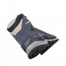Ботинки Lowa Innox Pro GTX MID - Denim/Dune