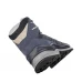 Черевики Lowa Innox Pro GTX MID - Denim/Dune
