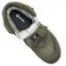 Черевики демісезонні Extreme V-TRACK - Olive