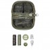 Сумка MFH Sewing Kit Масло