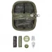 Сумка MFH Sewing Kit Олива