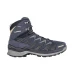 Черевики Lowa Innox Pro GTX MID - Denim/Dune