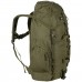 Рюкзак тактический MFH Recon III 35L Оливковый