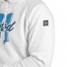 Кофта Pentagon CloMod Hoody One Біла