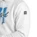 Кофта Pentagon CloMod Hoody One Біла
