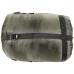 Спальний мішок MFH Mummy Sleeping Bag Olive, Вудленд