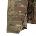 Куртка Call Dragon Multicam