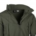 Куртка легкая Helikon-Tex Blizzard Taiga Green