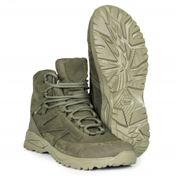 Черевики демісезонні Extreme V-TRACK - Olive